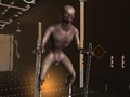 Laro Sektor 7  online