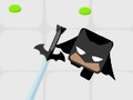 Laro Malaking bayani. io  online