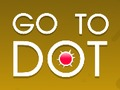 Laro Pumunta sa Dot  online