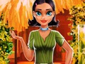 Laro Tina Detective online