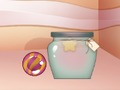Laro Sweet hit online