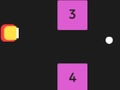 Laro Flappy tagabaril online