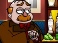 Laro Bartender Ang Celeb Mix  online