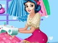 Laro Princess Tailor Shop online