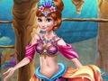 Laro Baluktot na petsa ng Valentine online