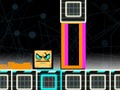 Laro Geo Dash 2 online