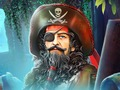 Laro Kapitan ng Black Dragon online
