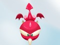 Laro Ang aking dragon  online