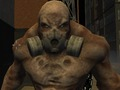 Laro College of Monsters online
