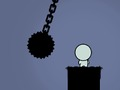 Laro Master jumper online