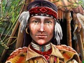 Laro Ang Shamans Dream  online