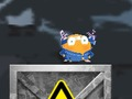 Laro Lucky Runner online