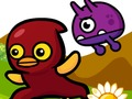 Laro Ducky Adventure online