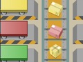 Laro Ihatid ang Pro  online