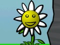 Laro Kapangyarihan ng bulaklak  online