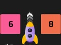 Laro DD Block Shooter online