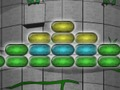 Laro Arkanoid para sa mga pintor online