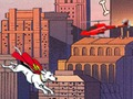 Laro Krypto ang superdog online