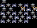 Laro SPACE FIRE online