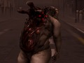 Laro Digmaang Mutant online