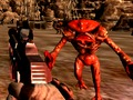 Laro Mars Defense 2: Aliens Attack  online