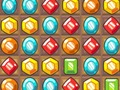 Laro Jewel Hunt online