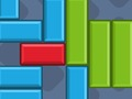 Laro I-unblock  online
