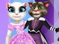 Laro Fashion online