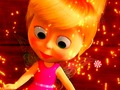 Laro Nakatagong Candy  online