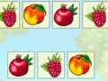 Laro Fruits Pattern  online