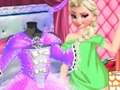 Laro Princesses mapangarapin na damit online