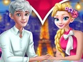 Laro Romantic Romantic Dinner  online