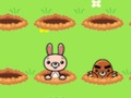 Laro Topos Mole online