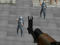 Laro Apache City War online