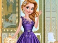 Laro Princesses Magic Ball online