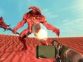 Laro Masked Forces 2: Demonic Invasion online