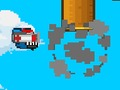 Laro Flappy Gunner online
