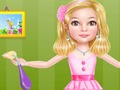 Laro Madelyn Dental Care online