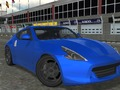 Laro Ang mga supercar ay naaanod online