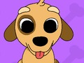Laro Magandang Doggo  online