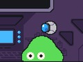 Laro Slime pizza online