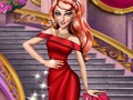 Laro Glam Girl Busy Weekend online
