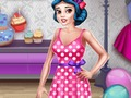 Laro Ang birthday party ko online