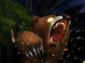 Laro 3d Bear Haunting online