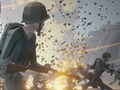 Laro Polywar 2 online