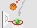 Laro Pumunta bola online