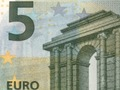 Laro Pera Detector Euro  online