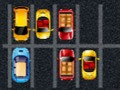 Laro Lof parking online