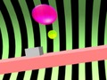 Laro Hyper jelly online
