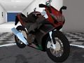 Laro Moto Bike Traffic Rider  online